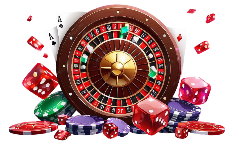 No deposit bonuses hero bg imahes-Photoroom