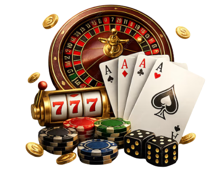 Non UK Online Casinos img-Photoroom